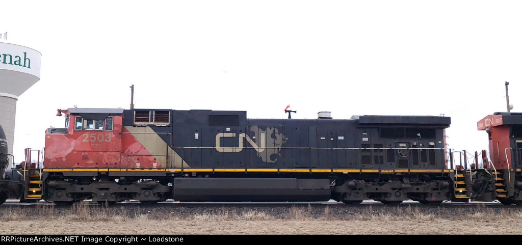 CN 2503